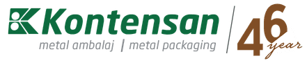 Kontensan
