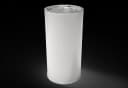 750 ml Kahve Ve Sıcak Tatlar Kutusu