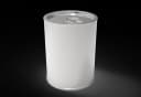 500 ml Evcil Hayvan Mama Kutusu