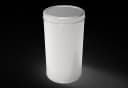 500 ml Helva Kutusu