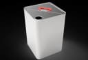 18 lt Yapıştırıcı Amaçlı Teneke Kutu