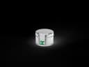 250 ml Mum Kutusu
