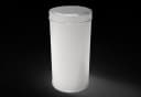 500 ml Mum Kutusu