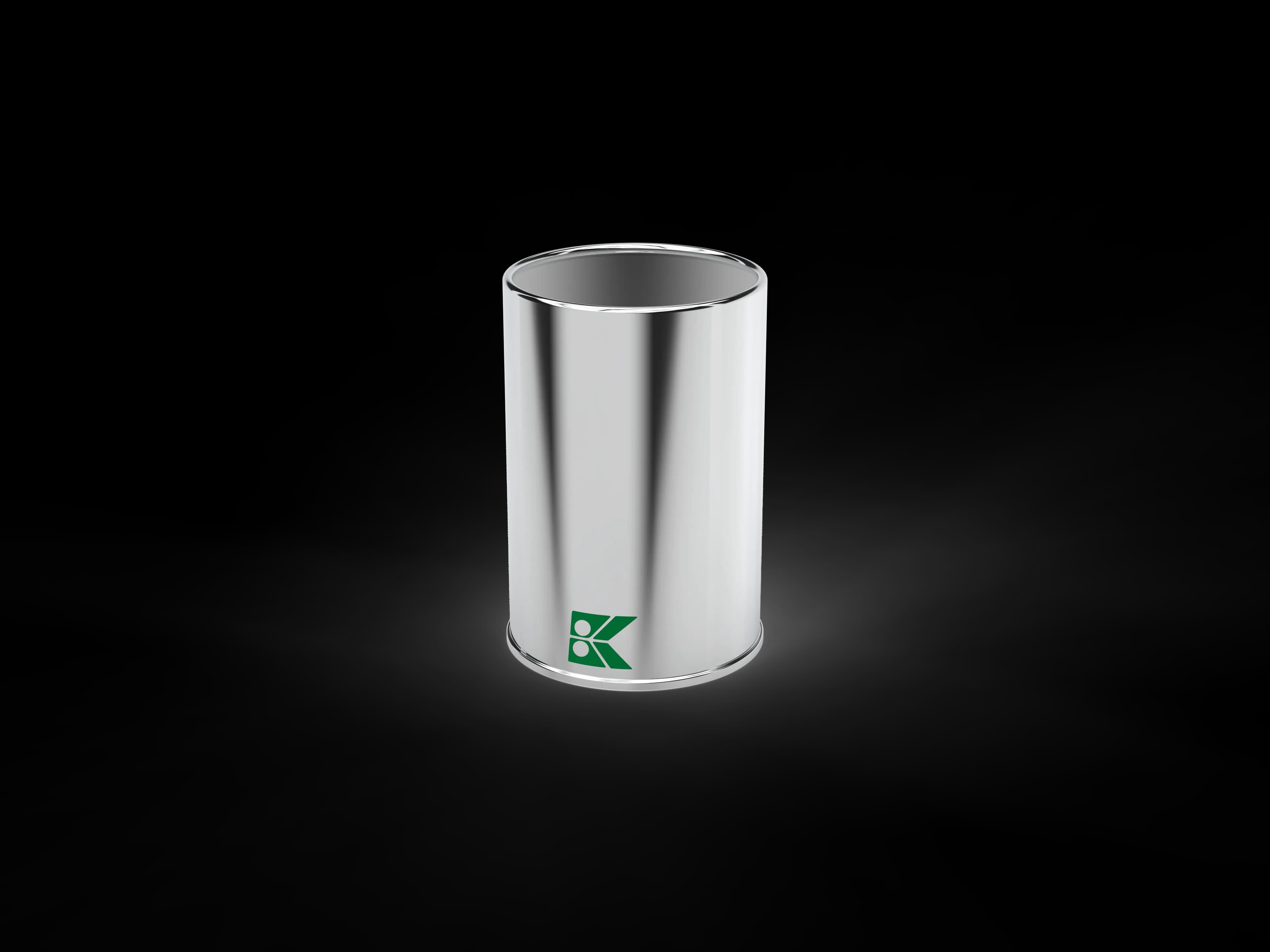 1/2 lt Kalemlik