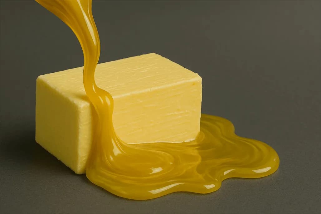 Margarine